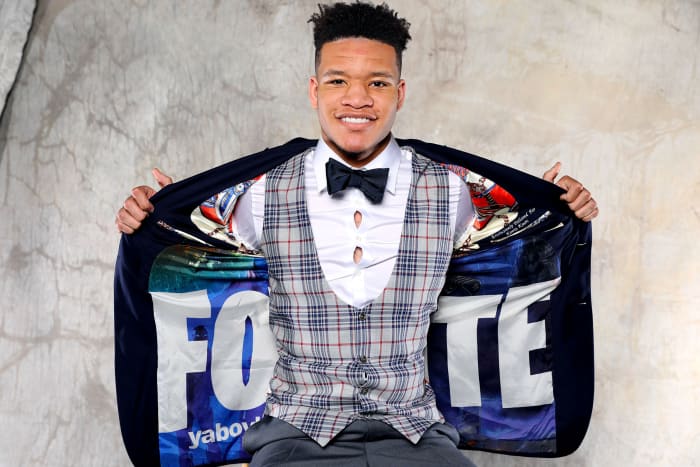 kevin-knox